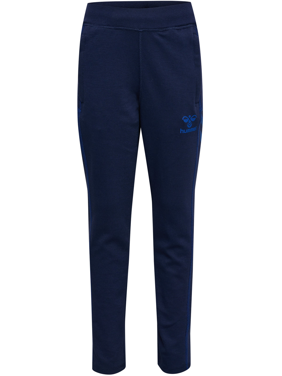 HUMMEL Move 2.0 Pants Kind (marine)