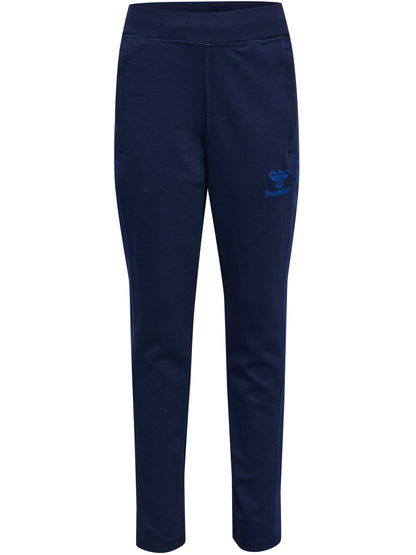 HUMMEL Move 2.0 Pants Kind (marine)