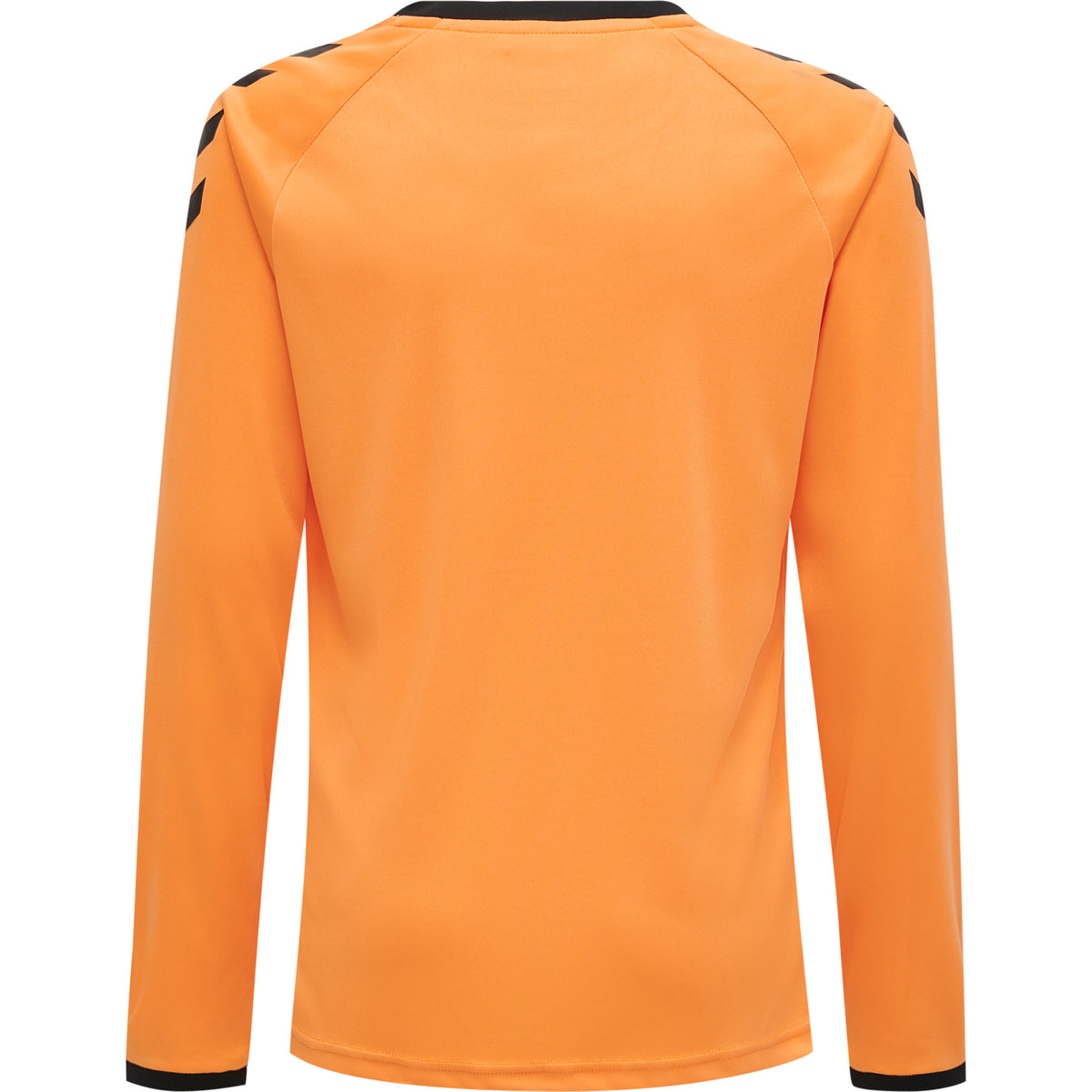 HUMMEL Core Gk Set Kind (tangerine)