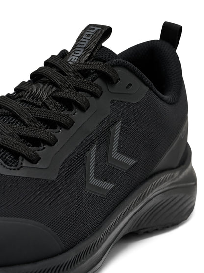 HUMMEL Flexon (black/black)