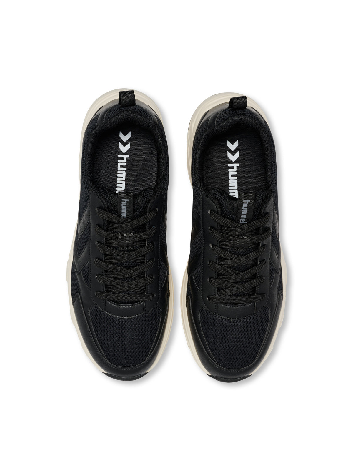 HUMMEL Coreforce One (black)