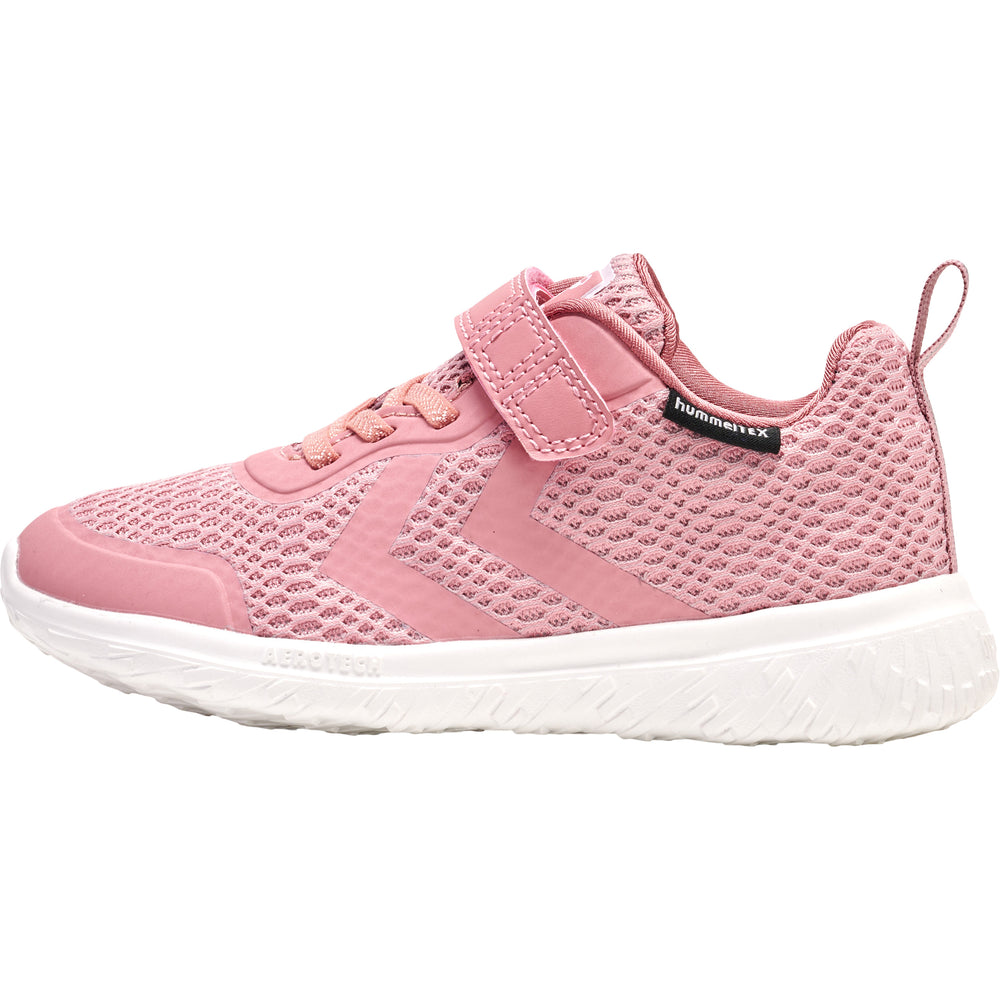 HUMMEL Actus Tex Recycled Kind (pink)