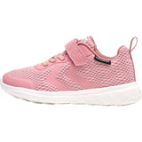 HUMMEL Actus Tex Recycled Kind (pink)