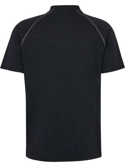 HUMMEL Move 2.0 Polo (black)