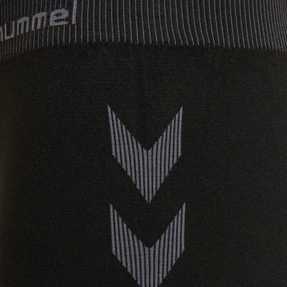 HUMMEL Hummel First Seamless Tights Kind (black)