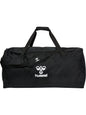 HUMMEL Core 2.0 Team Bag Unisex Schwarz