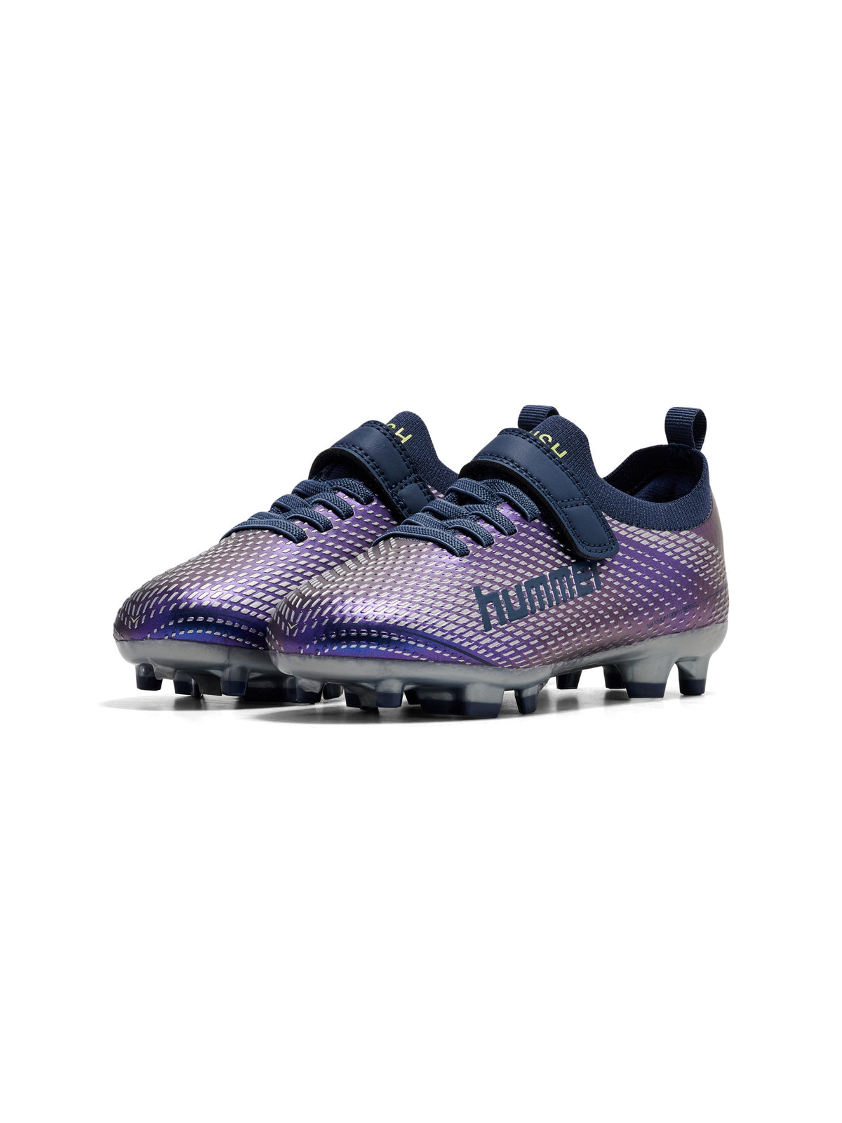 HUMMEL Rush F.g. Vc Kind (sweet lavender)