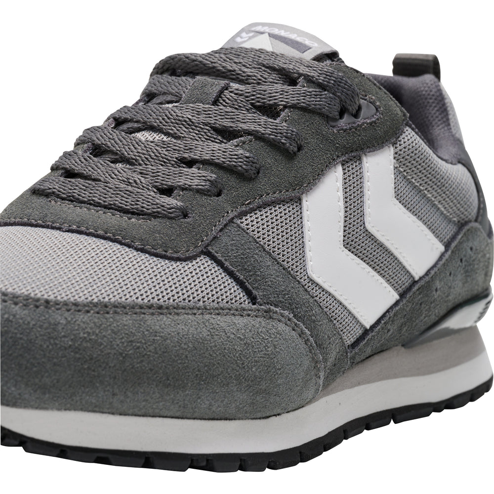HUMMEL Monaco 86 (sharkskin)