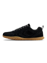 HUMMEL Kick L-8000 (black)