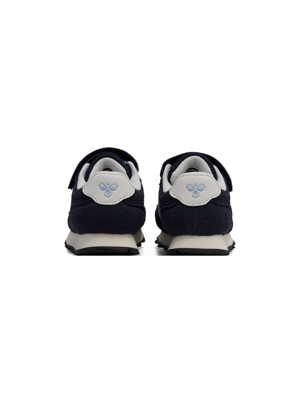 HUMMEL Ace Core Infant Kind (black iris)