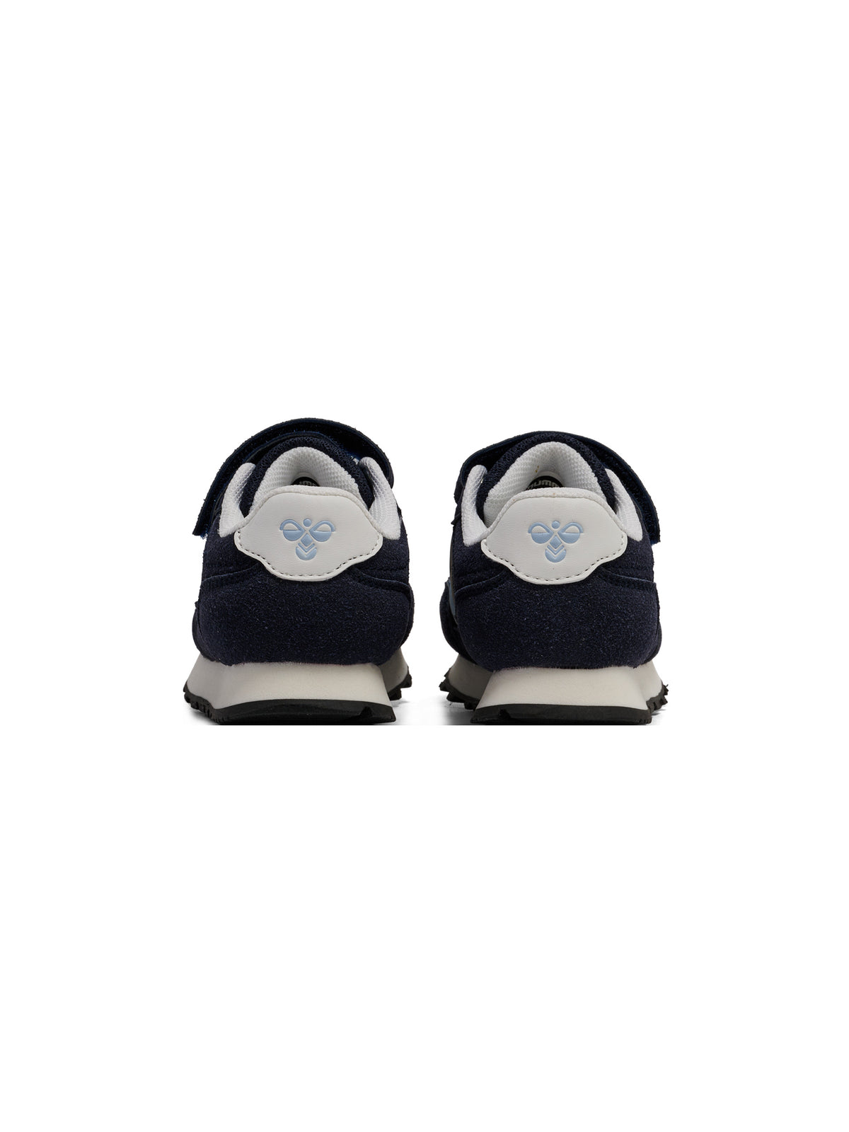 HUMMEL Ace Core Infant Kind (black iris)