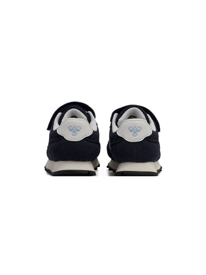 HUMMEL Ace Core Infant Kind (black iris)