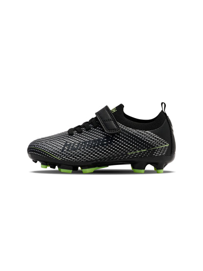 HUMMEL Rush F.g. Vc Kind (black)