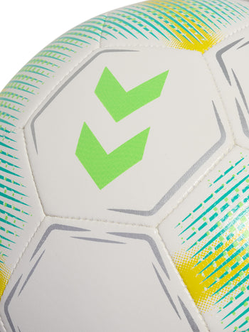 HUMMEL Precision Light 290 Unisex Weiß