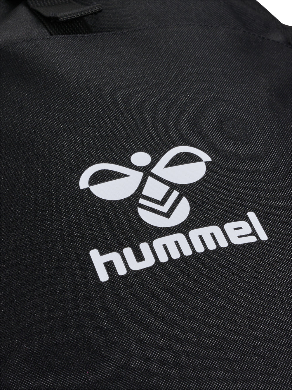 HUMMEL Players Back Pack (black)