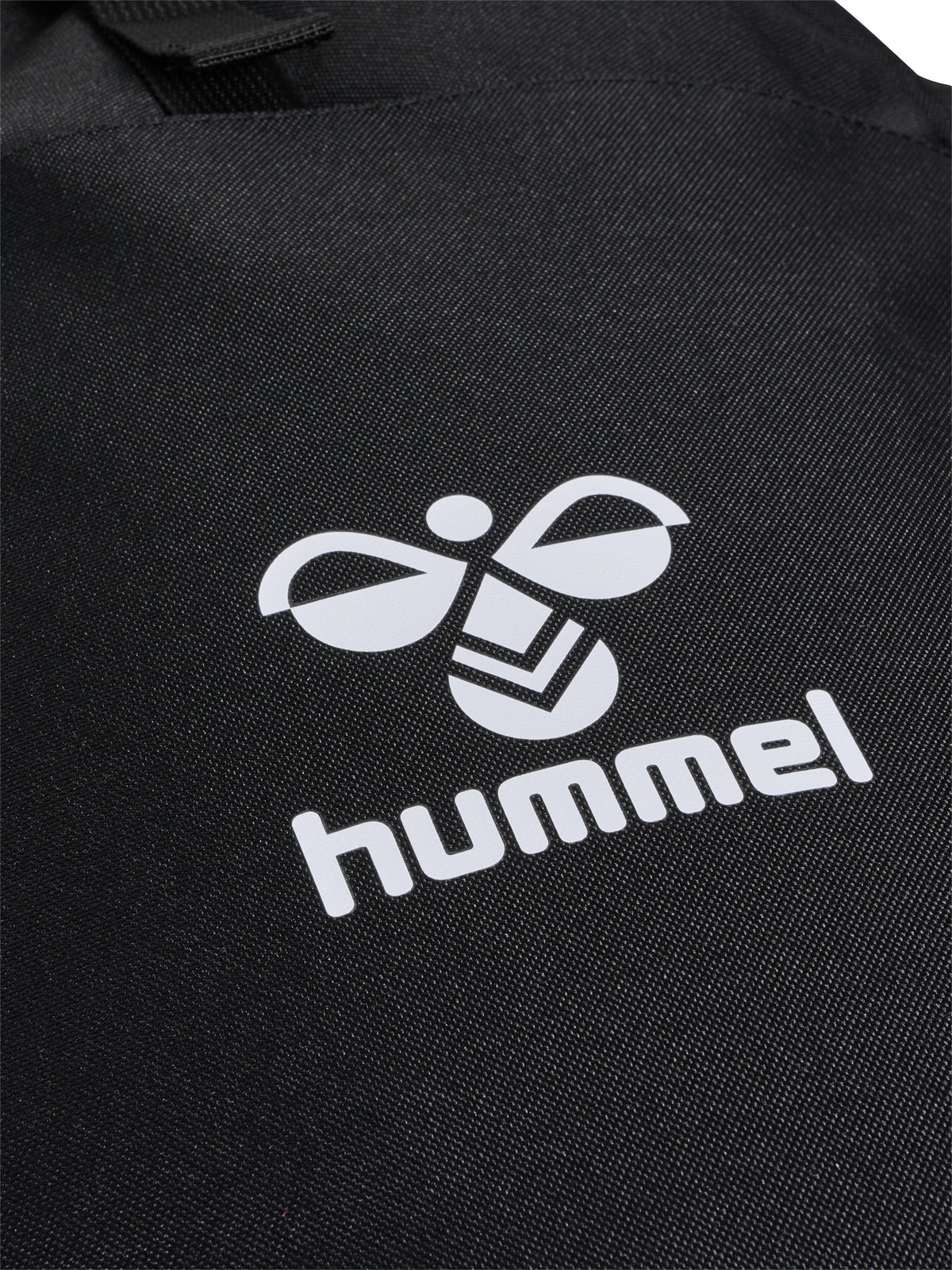 HUMMEL Players Back Pack (black)