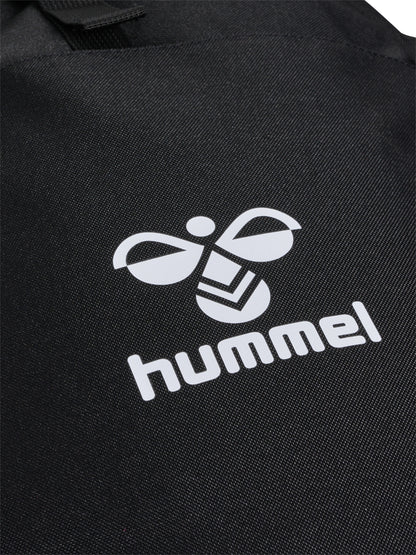 HUMMEL Players Back Pack (black)