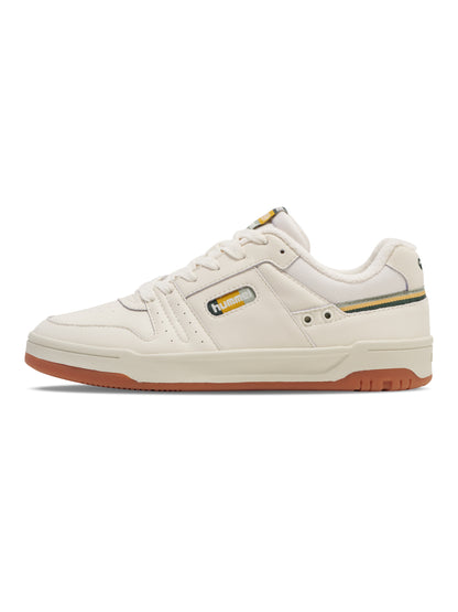 HUMMEL Stockholm Lx-E Archive (white/green)