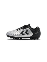 HUMMEL Top Star M.g. Lc 2.0 Kind (black/silver)