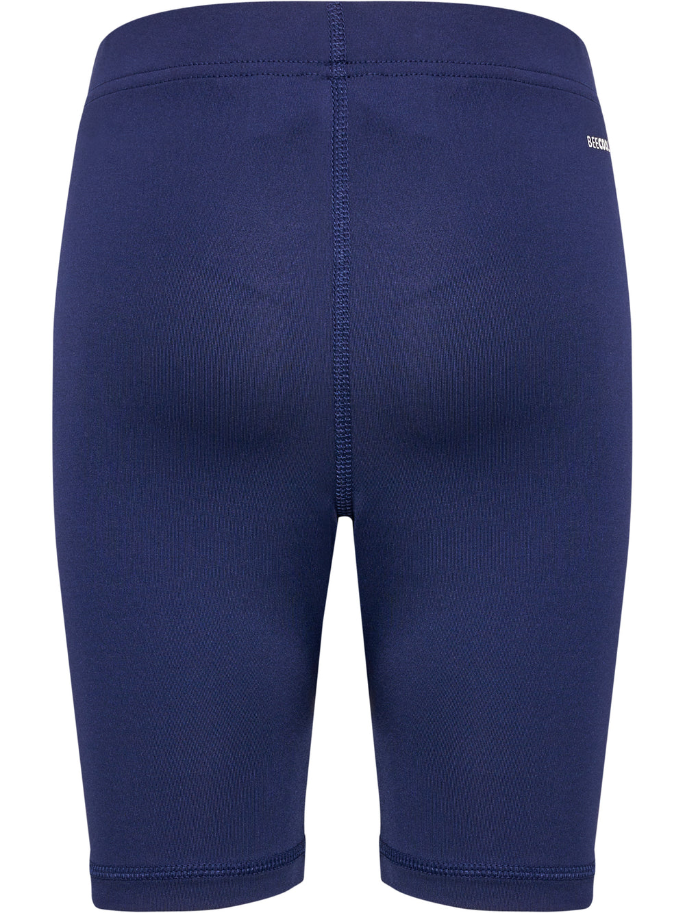 HUMMEL Bl Essential Short Tights Kind (marine)