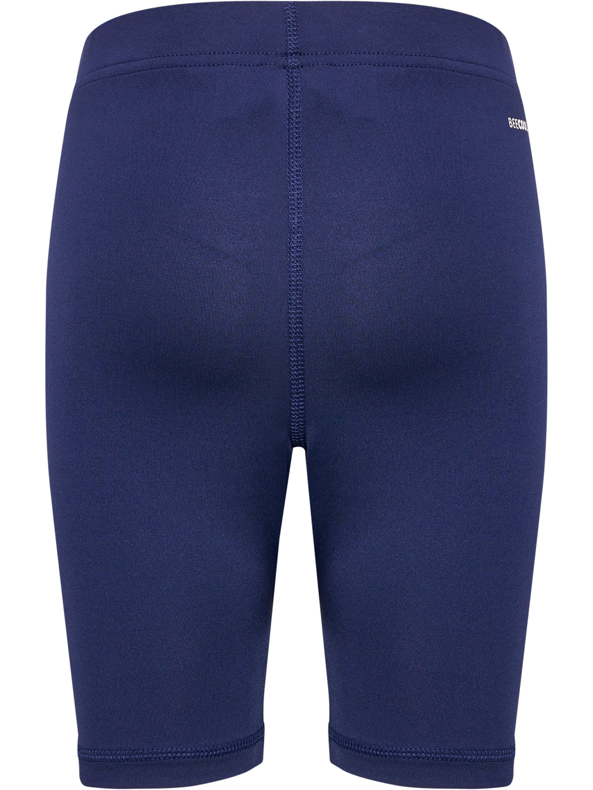 HUMMEL Bl Essential Short Tights Kind (marine)