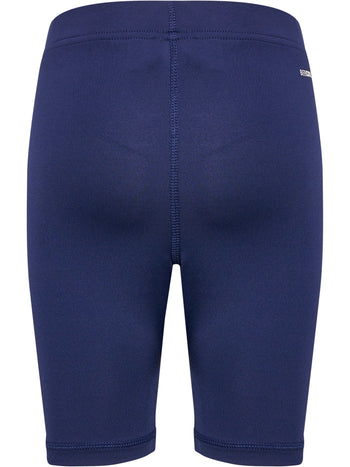 HUMMEL Bl Essential Short Tights Kind (marine)