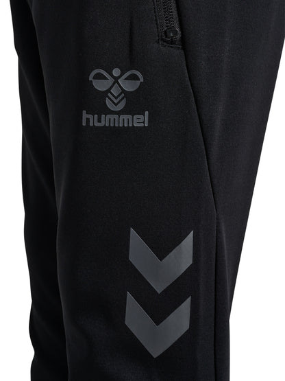 HUMMEL Cima 2.0 Pants Kind (black)