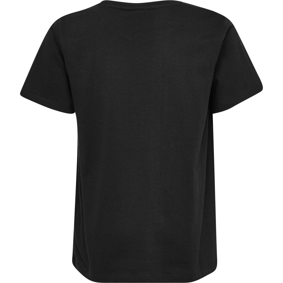 HUMMEL Tres T-Shirt S/S Kind (black)