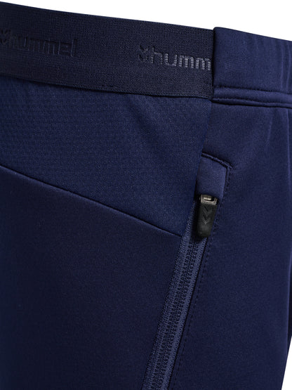 HUMMEL Cima 2.0 Pants Kind (marine)
