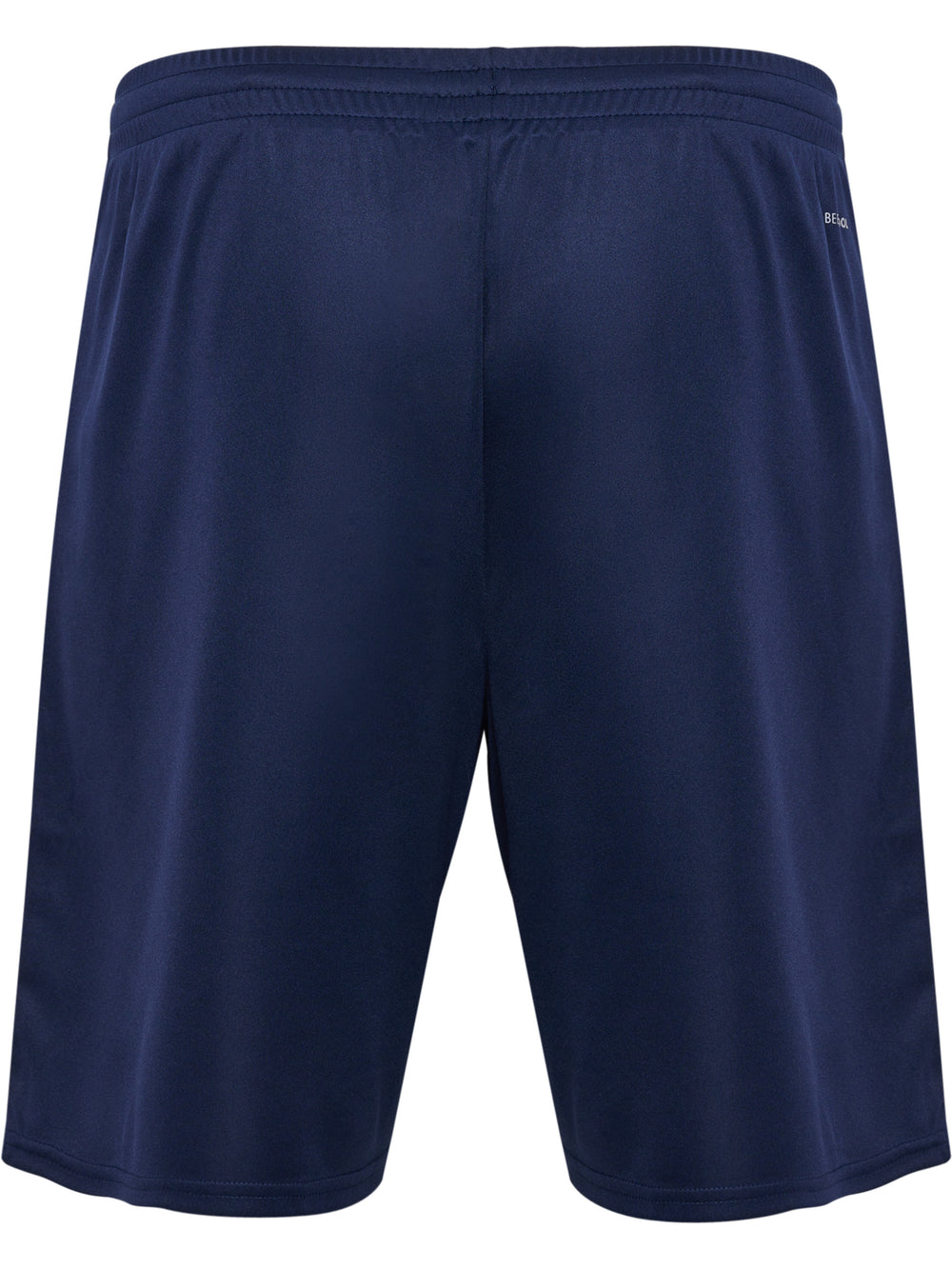 HUMMEL Essential Shorts (marine)