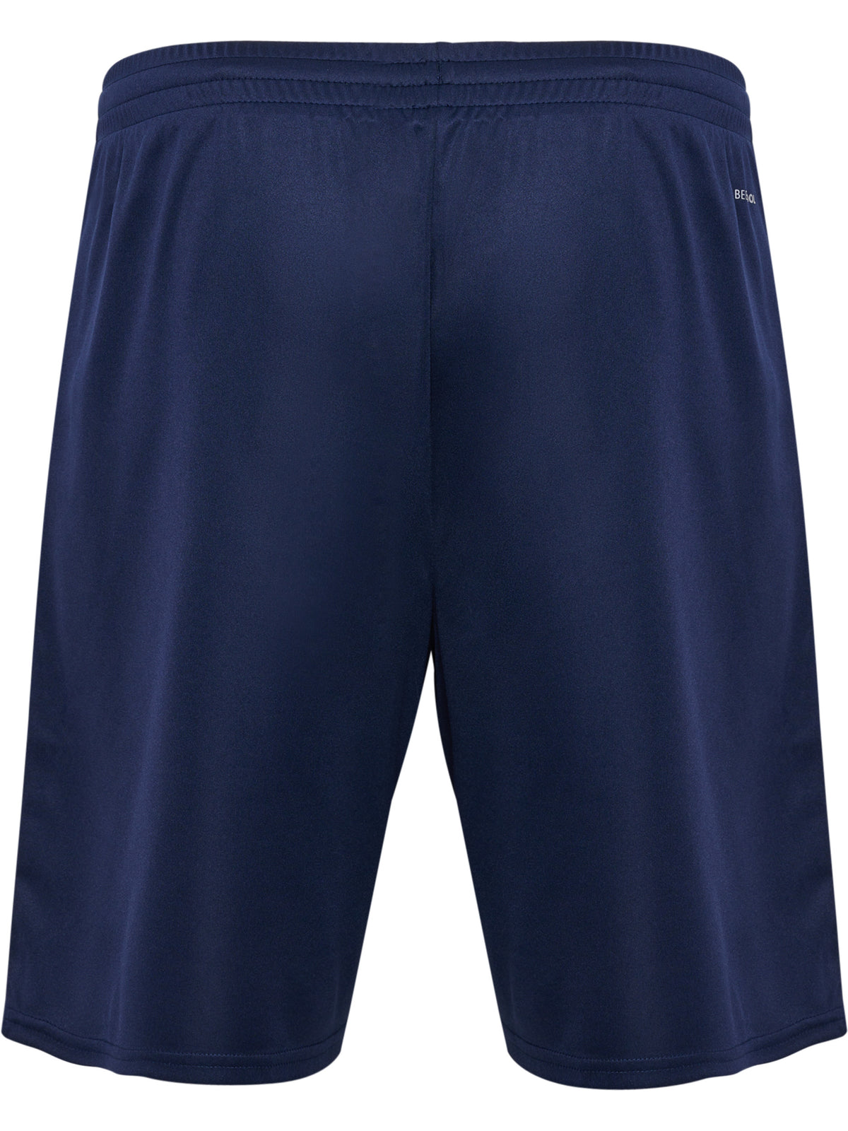 HUMMEL Essential Shorts (marine)