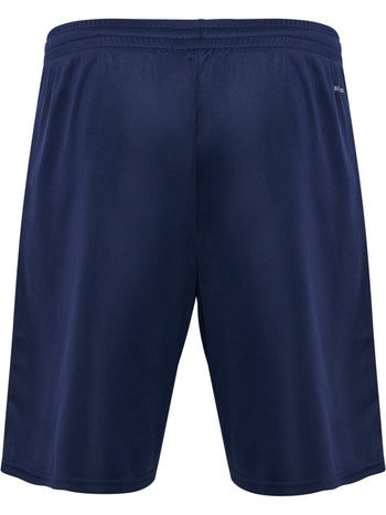 HUMMEL Essential Shorts (marine)