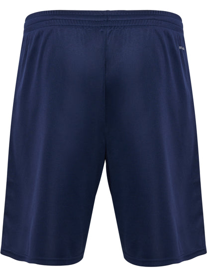 HUMMEL Essential Shorts (marine)