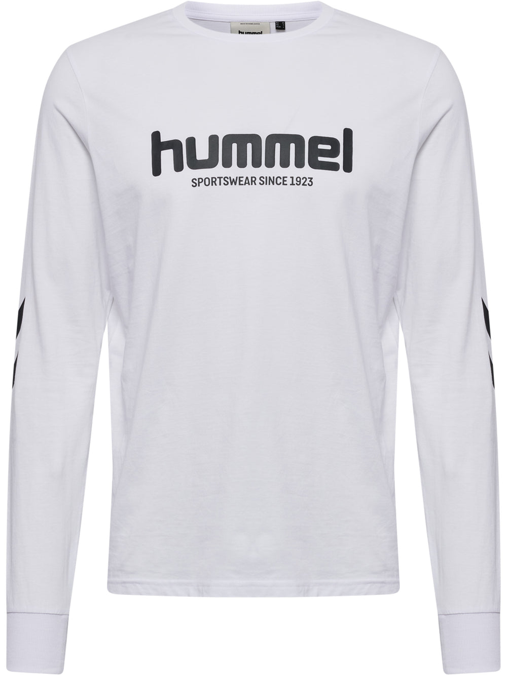 HUMMEL Legacy 2.0 T-Shirt L/S (white)