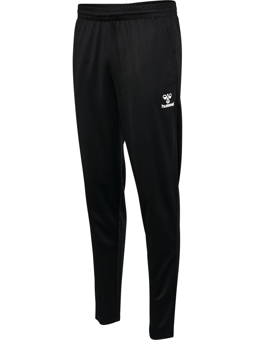 HUMMEL Logo Suit (black)