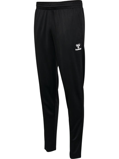 HUMMEL Logo Suit (black)