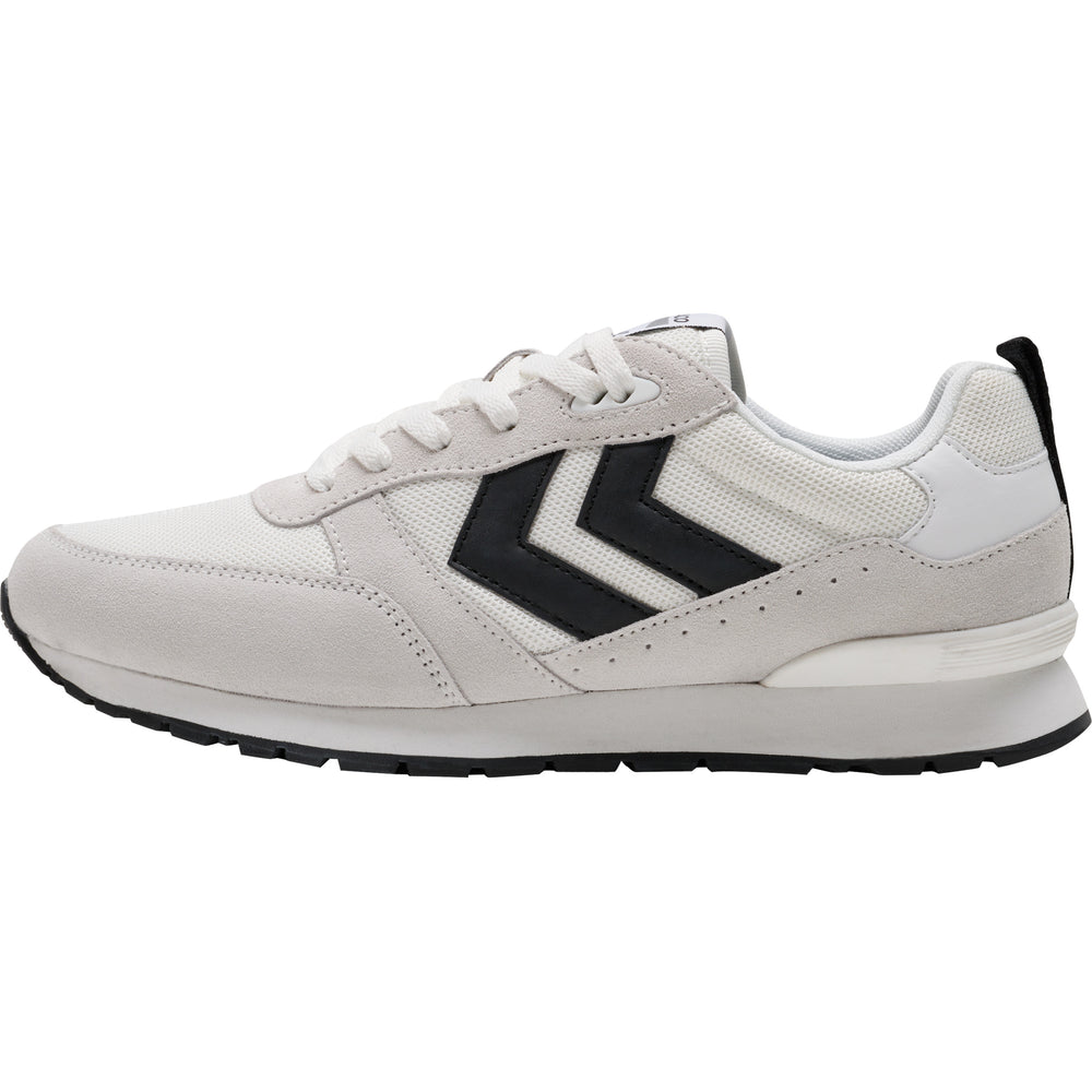 HUMMEL Monaco 86 (white)