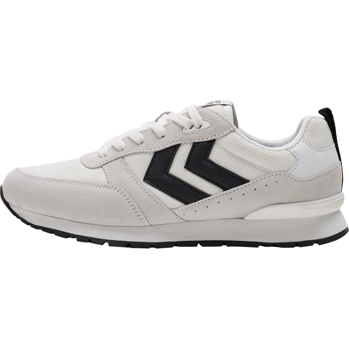 HUMMEL Monaco 86 (white)