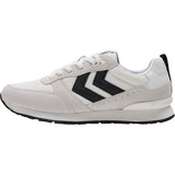 HUMMEL Monaco 86 (white)