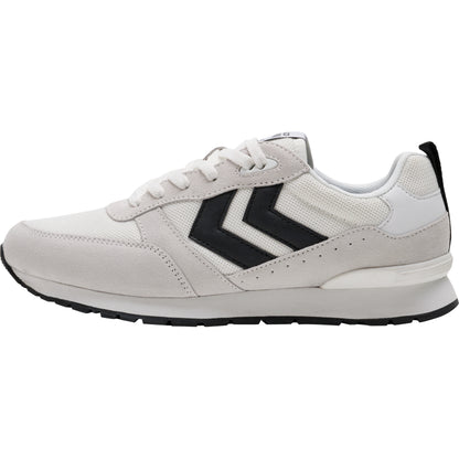 HUMMEL Monaco 86 (white)