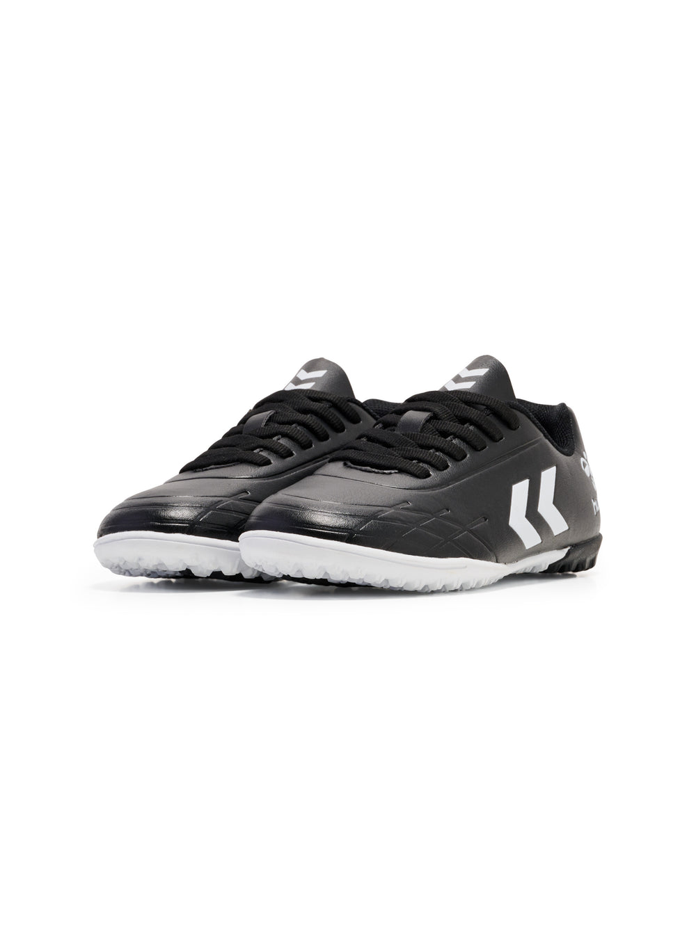 HUMMEL Top Star Turf Lc Kind (black/black)