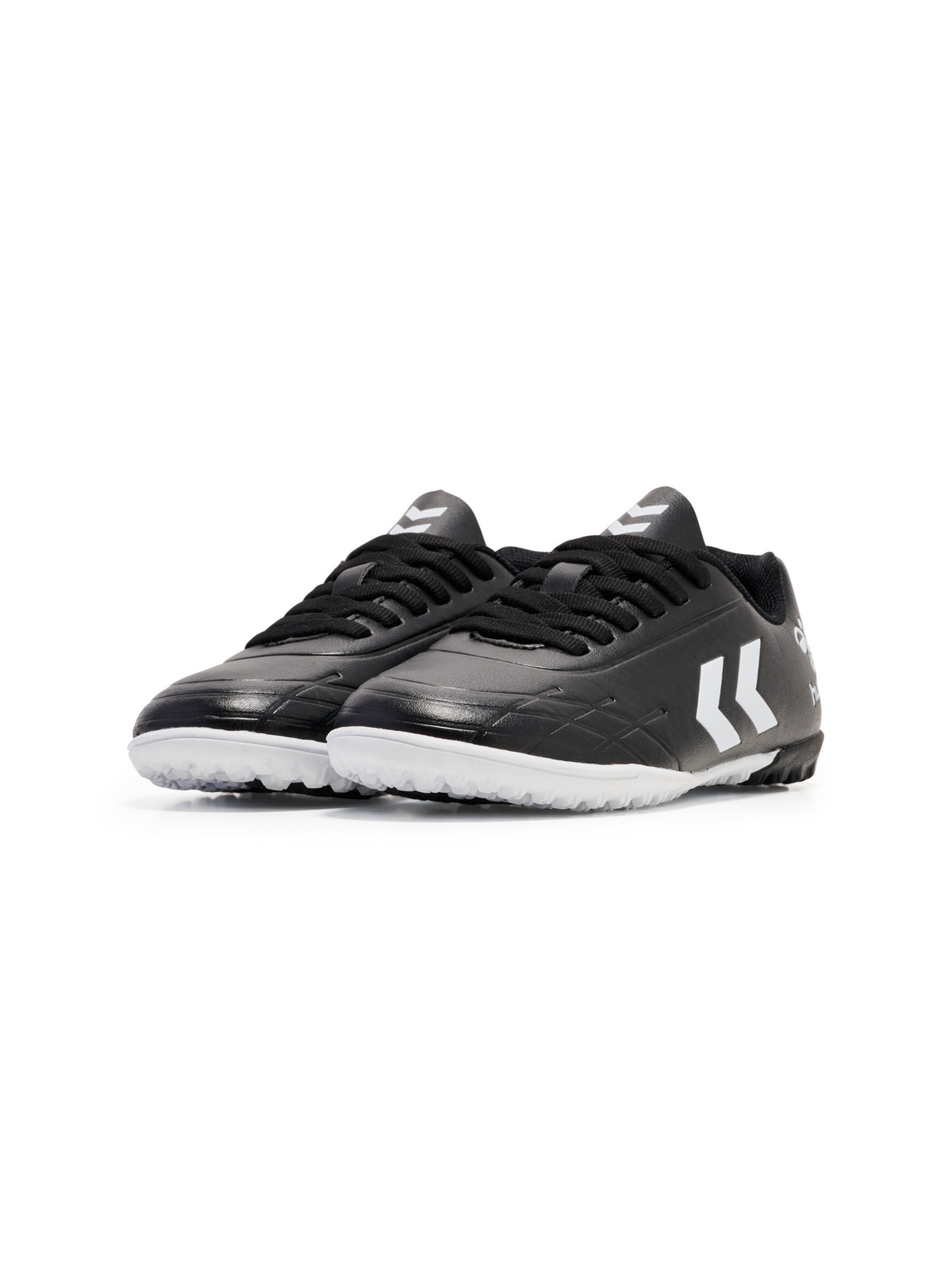 HUMMEL Top Star Turf Lc Kind (black/black)