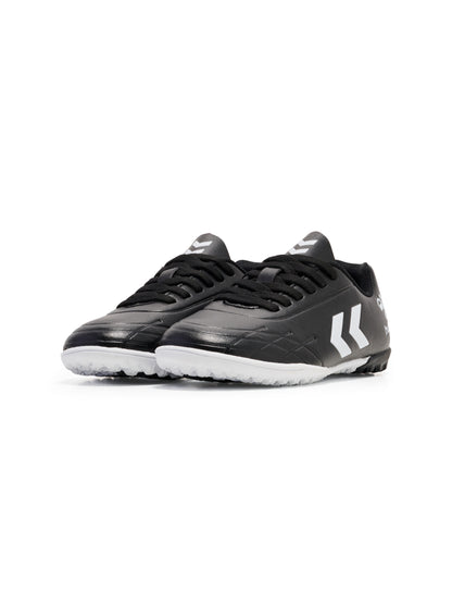 HUMMEL Top Star Turf Lc Kind (black/black)