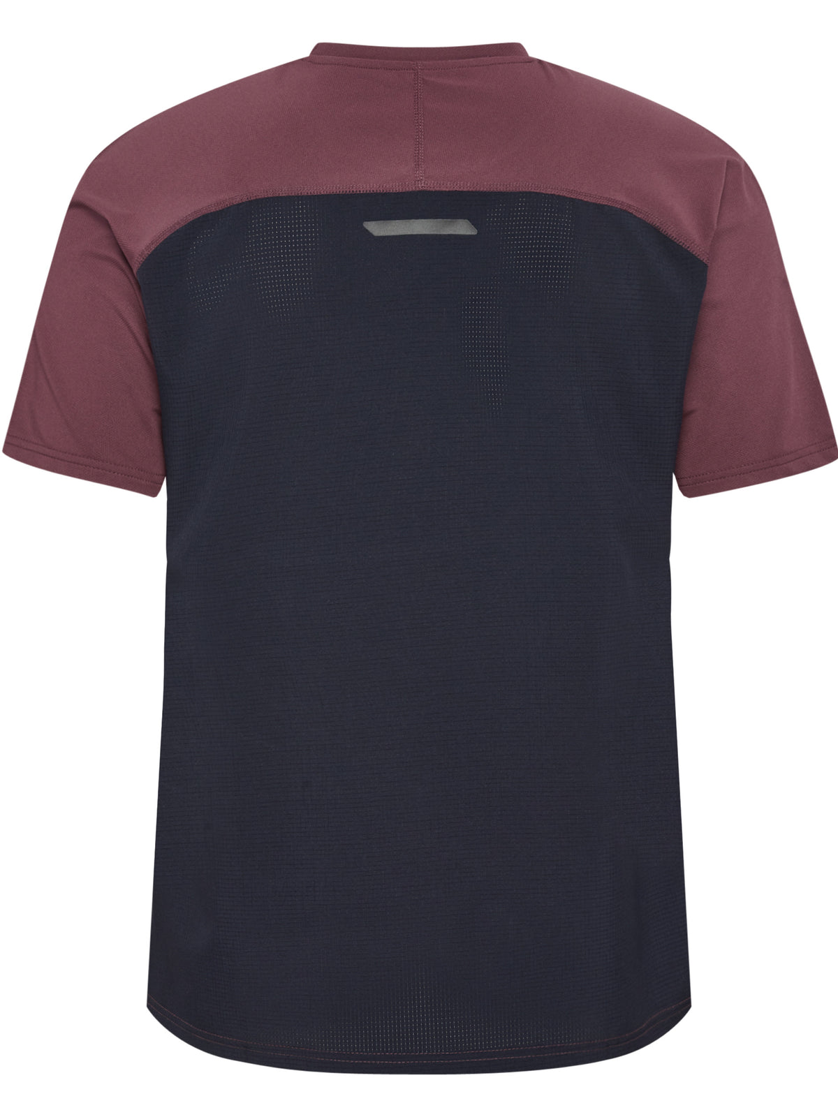 HUMMEL Striker T-Shirt S/S (catawba grape)