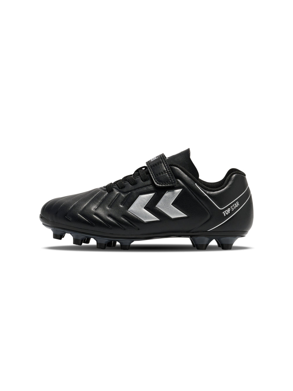 HUMMEL Top Star F.g. 2.0 Vc Kind (black)
