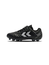 HUMMEL Top Star F.g. 2.0 Vc Kind (black)