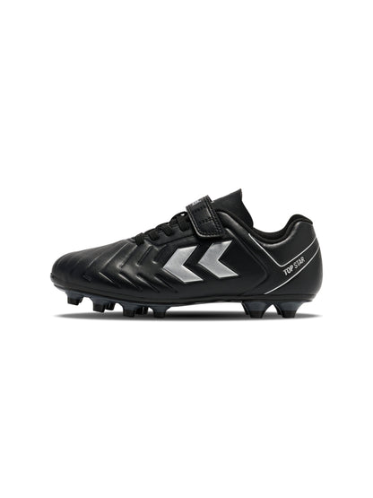 HUMMEL Top Star F.g. 2.0 Vc Kind (black)
