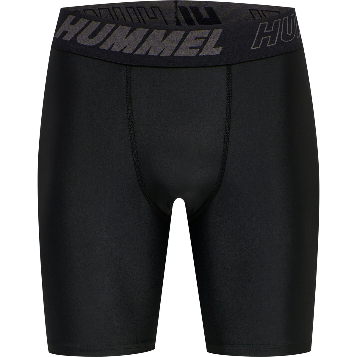 HUMMEL Te Topaz Tight Shorts (black)