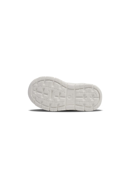HUMMEL Crosslite 2.0 Infant Kind (black)