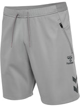 HUMMEL Cima 2.0 Shorts (alloy)